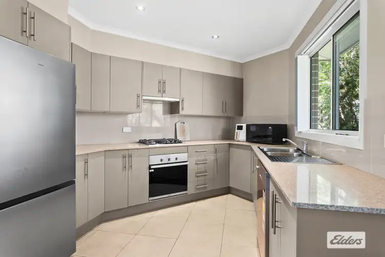 Fourth view of Homely villa listing, 3/3A Highway Avenue, West Wollongong NSW 2500