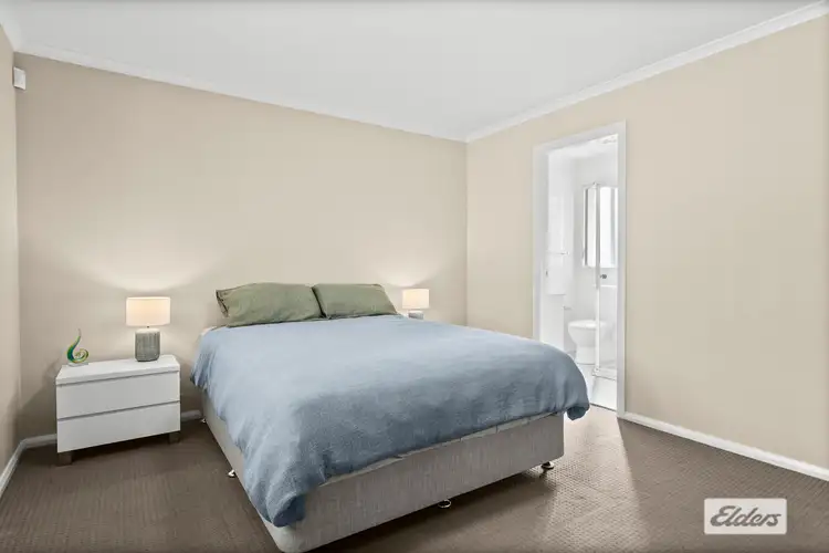 Fifth view of Homely villa listing, 3/3A Highway Avenue, West Wollongong NSW 2500