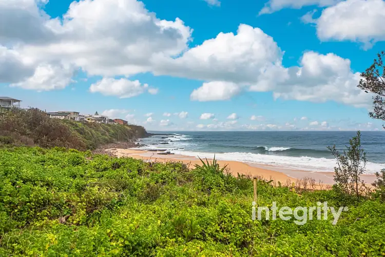 163 Penguins Head Road