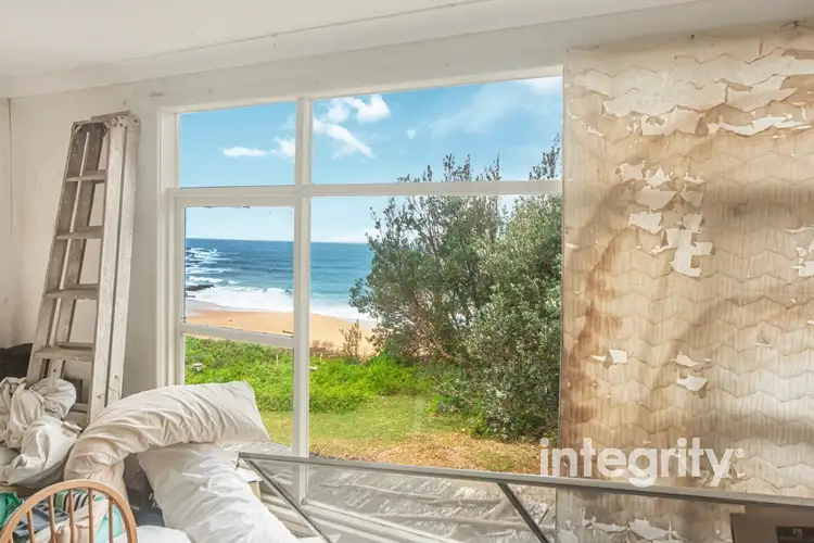 Sixth view of Homely house listing, 163 Penguins Head Road, Culburra Beach NSW 2540