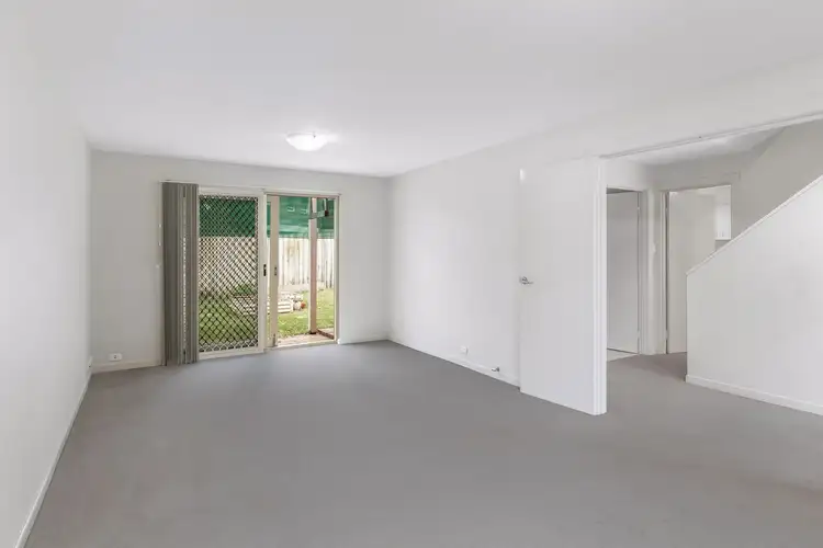 Second view of Homely house listing, 22 Jacaranda Place, South Coogee NSW 2034
