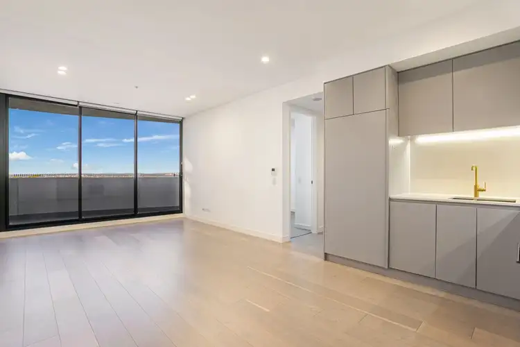 406/15 Jack Brabham Drive, Hurstville NSW 2220