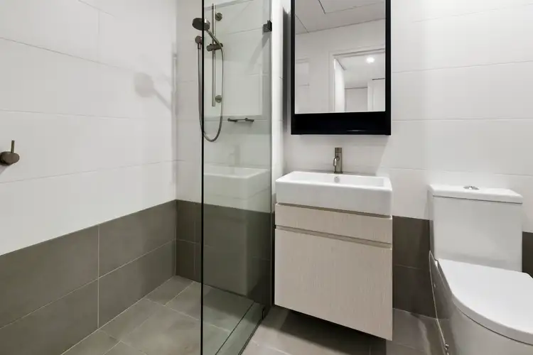 Fourth view of Homely apartment listing, 103/21 Waitara Avenue, Waitara NSW 2077