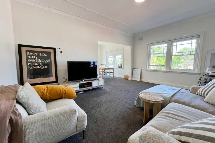 11/659 New South Head Road