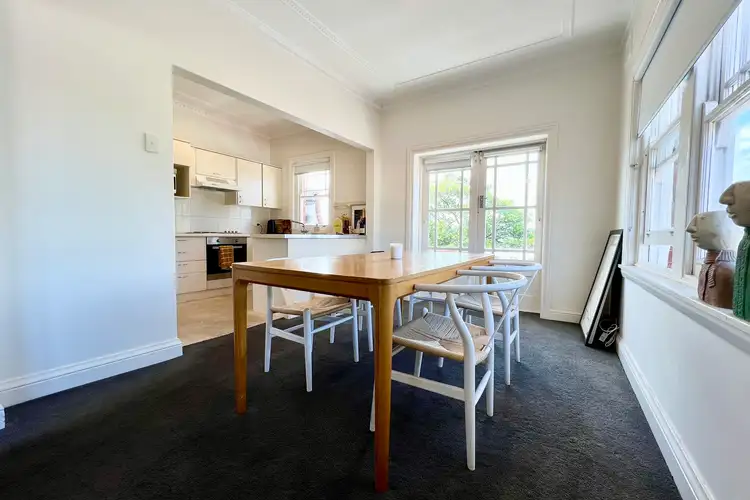 Third view of Homely apartment listing, 11/659 New South Head Road, Rose Bay NSW 2029