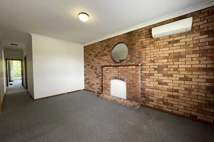 Second view of Homely semi-detached listing, 26A Cary Street, Baulkham Hills NSW 2153