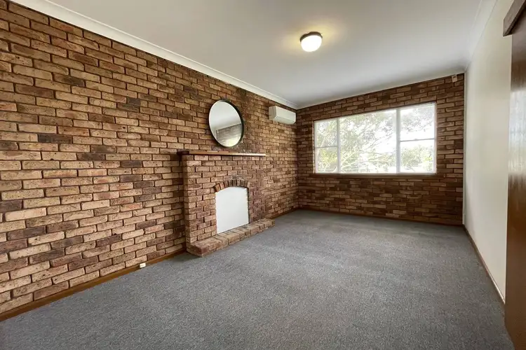 Third view of Homely semi-detached listing, 26A Cary Street, Baulkham Hills NSW 2153