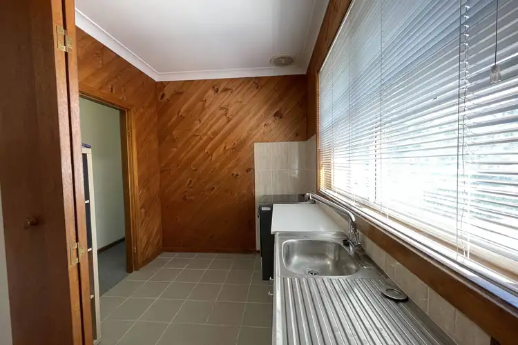 Fourth view of Homely semi-detached listing, 26A Cary Street, Baulkham Hills NSW 2153