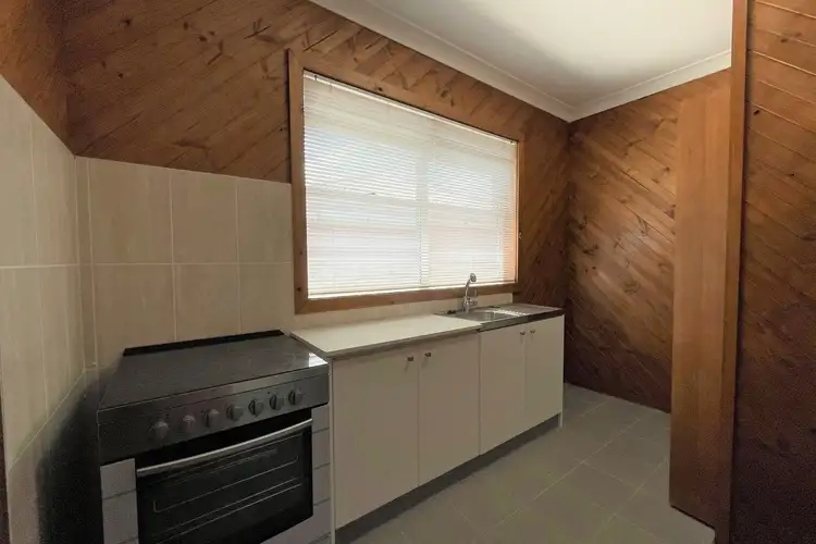 Fifth view of Homely semi-detached listing, 26A Cary Street, Baulkham Hills NSW 2153