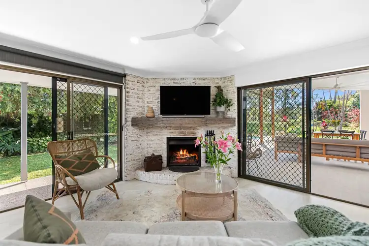 Third view of Homely house listing, 43 Molakai Drive, Mountain Creek QLD 4557
