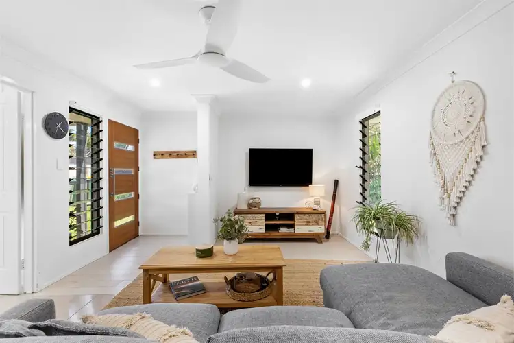 Sixth view of Homely house listing, 43 Molakai Drive, Mountain Creek QLD 4557