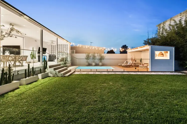 Fourth view of Homely house listing, 12 Roy Street, Kingsgrove NSW 2208
