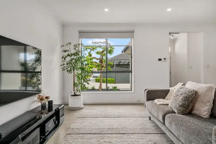 Sixth view of Homely house listing, 9A Le Cornu Avenue, Morphettville SA 5043