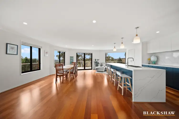 98 Harriott Road, Bywong NSW 2621