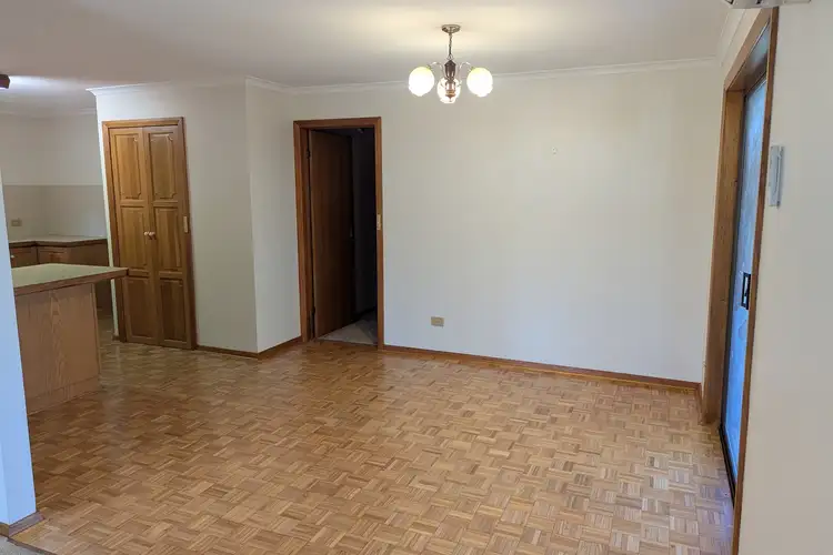 Fourth view of Homely house listing, 11 Roadshow Drive, Wodonga VIC 3690