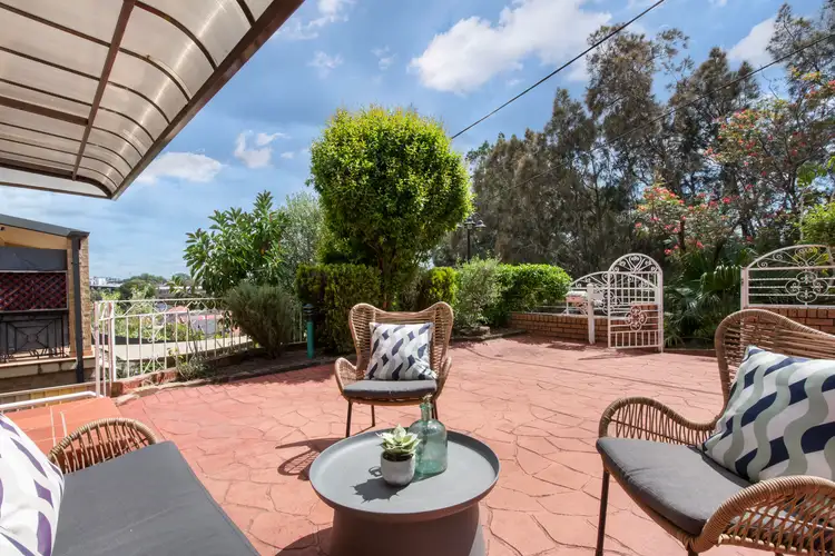 Second view of Homely house listing, 2 Elsie Street, Earlwood NSW 2206