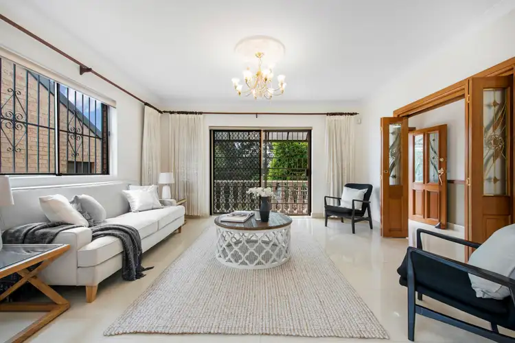 Third view of Homely house listing, 2 Elsie Street, Earlwood NSW 2206