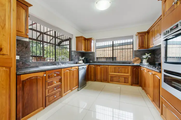 Fourth view of Homely house listing, 2 Elsie Street, Earlwood NSW 2206