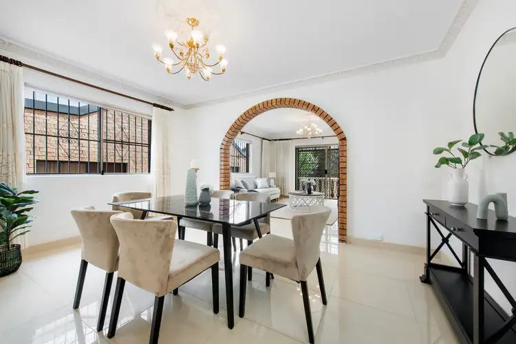 Fifth view of Homely house listing, 2 Elsie Street, Earlwood NSW 2206