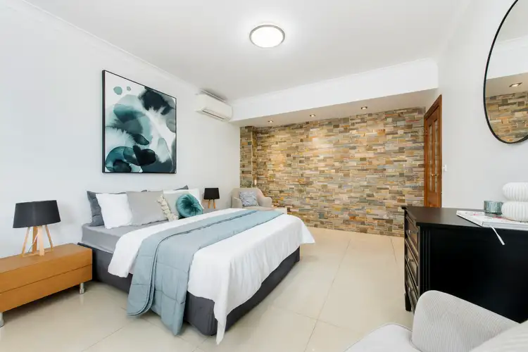 Sixth view of Homely house listing, 2 Elsie Street, Earlwood NSW 2206