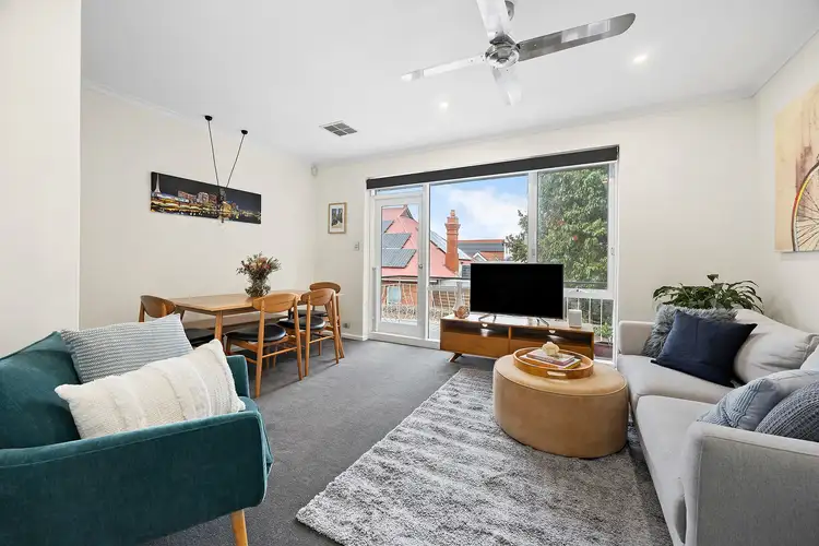 7/10 Hoddle Street, Elsternwick VIC 3185