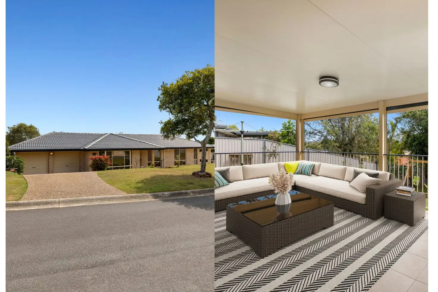 Main view of Homely house listing, 27 Honeymyrtle Drive, Banora Point NSW 2486