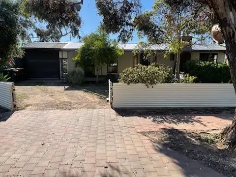 6 Old Mallala Road, Two Wells SA 5501