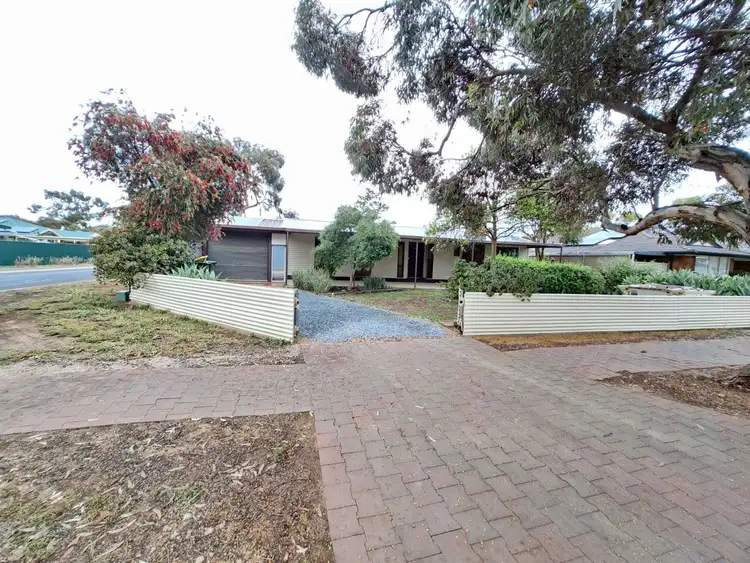 6 Old Mallala Road, Two Wells SA 5501