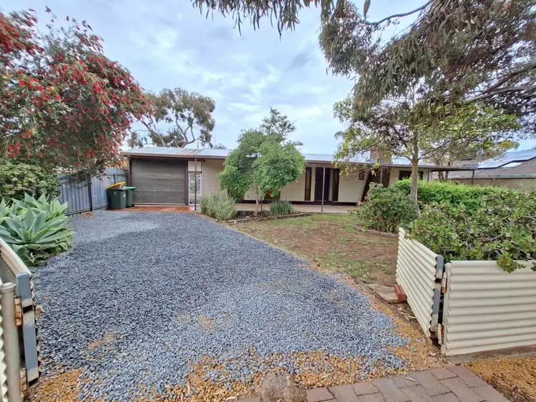 Second view of Homely house listing, 6 Old Mallala Road, Two Wells SA 5501