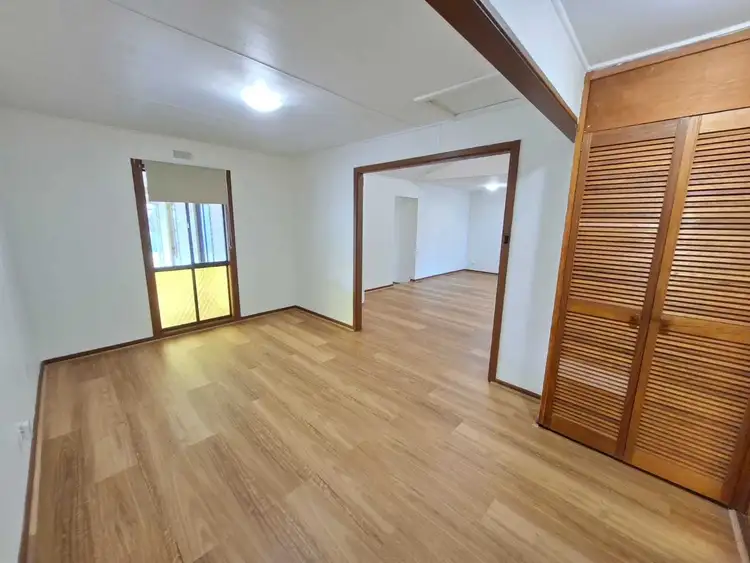 Third view of Homely house listing, 6 Old Mallala Road, Two Wells SA 5501