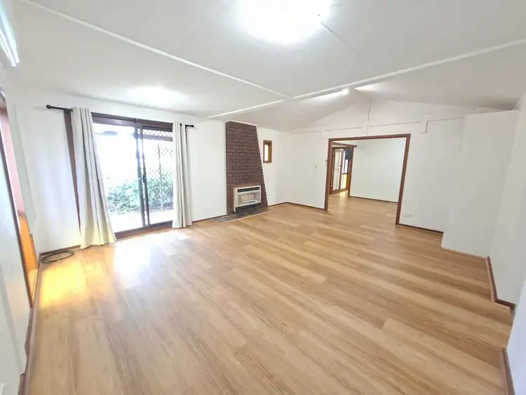 Fourth view of Homely house listing, 6 Old Mallala Road, Two Wells SA 5501