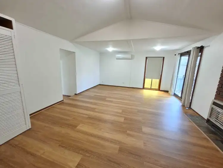 Fifth view of Homely house listing, 6 Old Mallala Road, Two Wells SA 5501