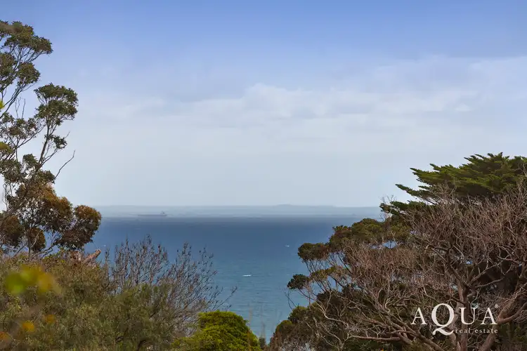 Second view of Homely house listing, 5 Lois Place, Mount Eliza VIC 3930