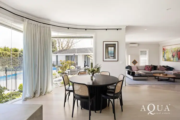 Sixth view of Homely house listing, 5 Lois Place, Mount Eliza VIC 3930