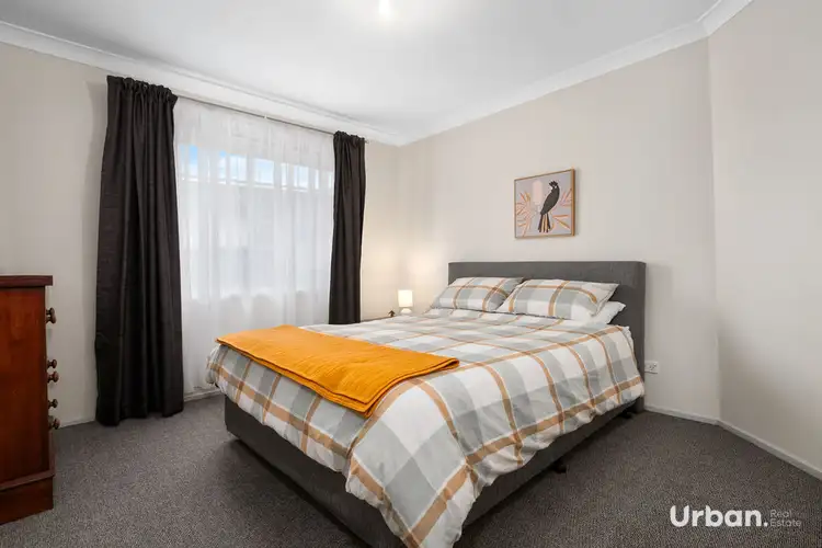 Sixth view of Homely semi-detached listing, 2/95B Mileham Street, South Windsor NSW 2756