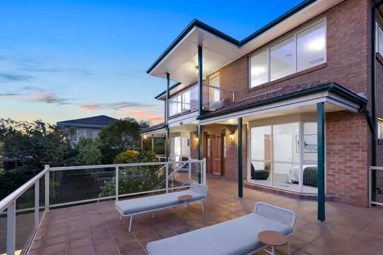 43 The Corso, Parkdale VIC 3195