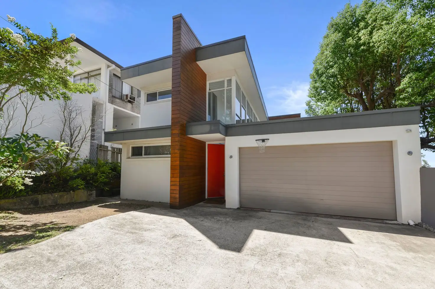 Main view of Homely house listing, 65 Byron Street, Coogee NSW 2034