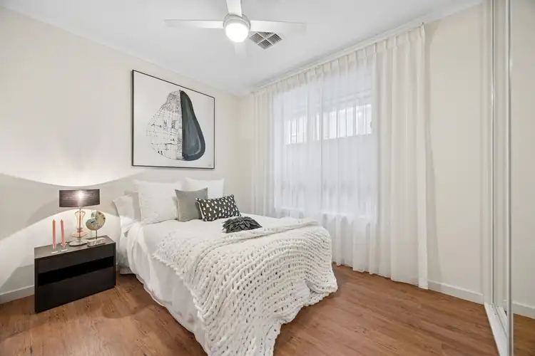 Fifth view of Homely house listing, 71B Reid Avenue, Hectorville SA 5073