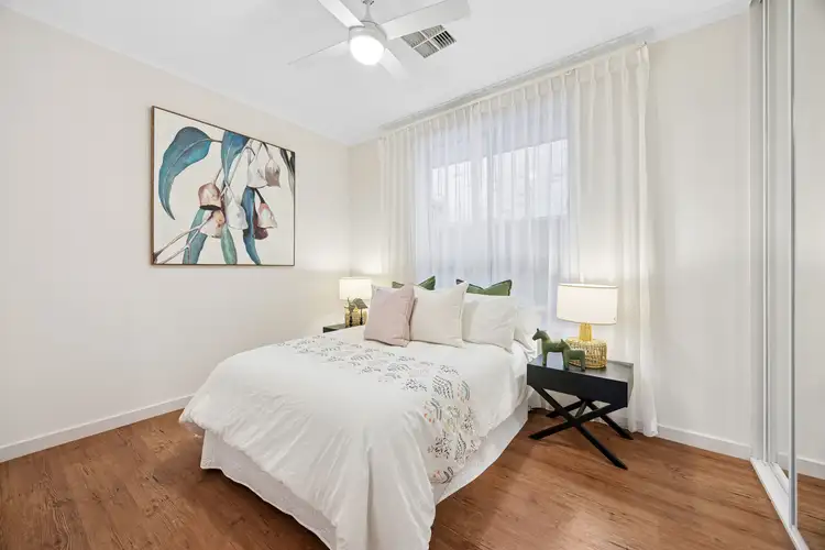 Sixth view of Homely house listing, 71B Reid Avenue, Hectorville SA 5073