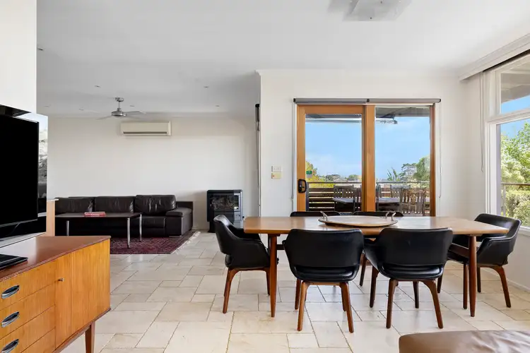 Fourth view of Homely house listing, 2 Toolern Avenue, Dromana VIC 3936