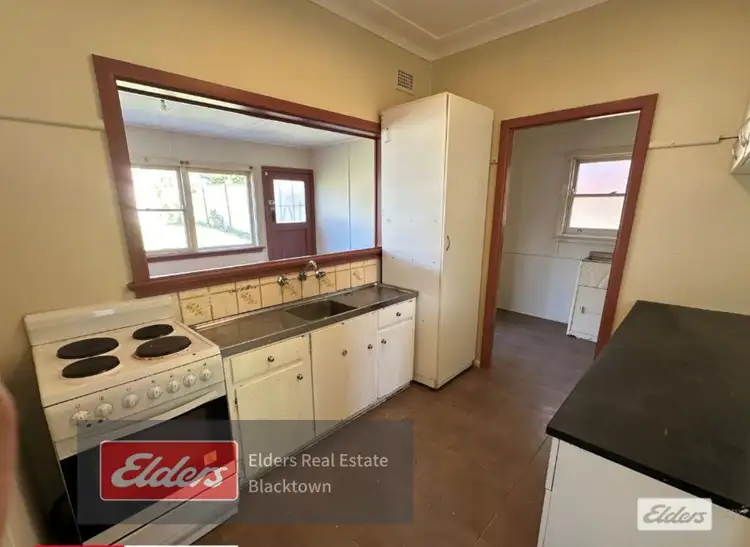 Fourth view of Homely house listing, 5 Bernard Street, Westmead NSW 2145