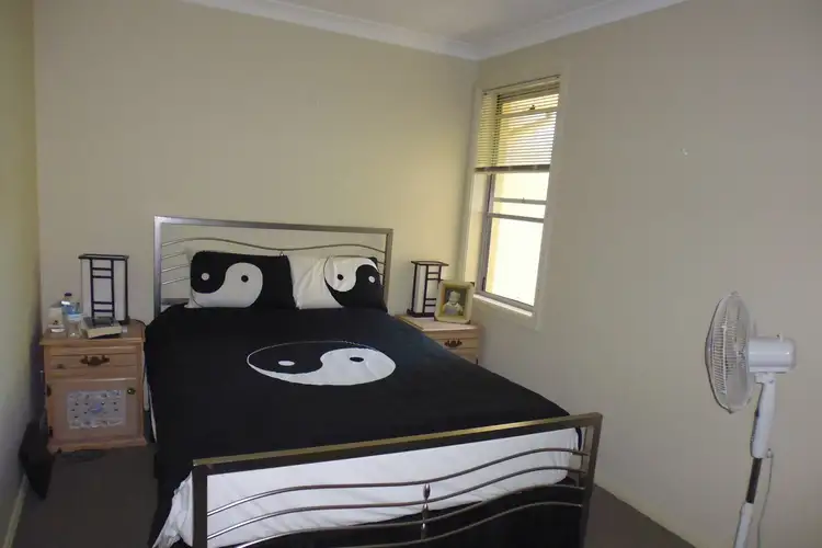 Fourth view of Homely house listing, 43 Skylark Circuit, Bella Vista NSW 2153