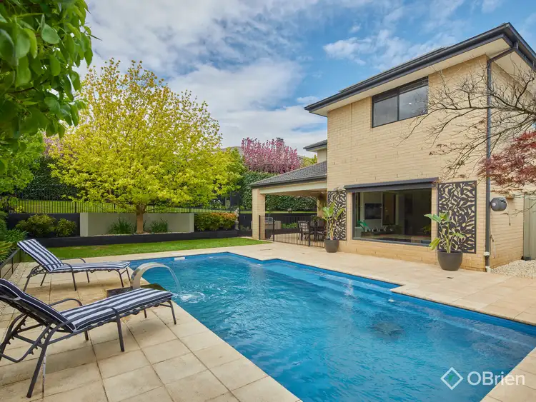Third view of Homely house listing, 20 Willow Crescent, Warragul VIC 3820