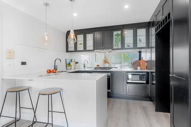 5/1-9 Yardley Avenue