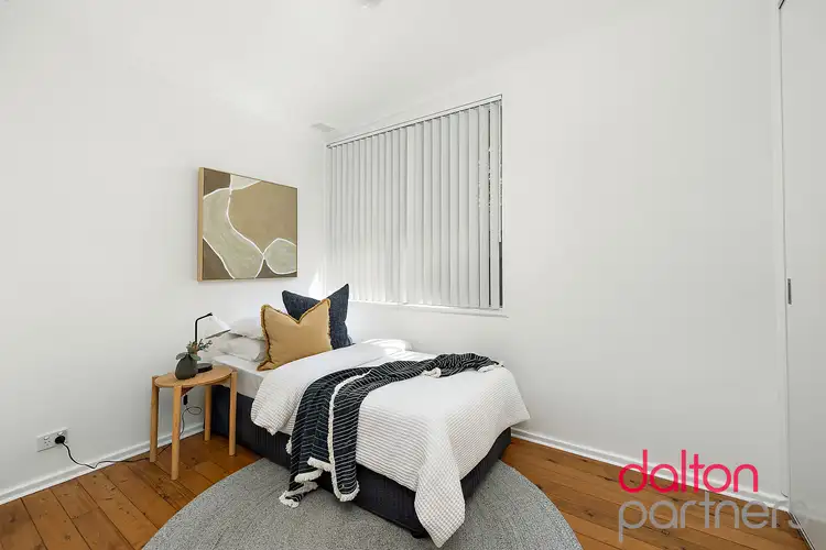 Fifth view of Homely unit listing, 4/33 Frith Street, Kahibah NSW 2290