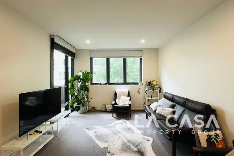 301/102 Northbourne Avenue