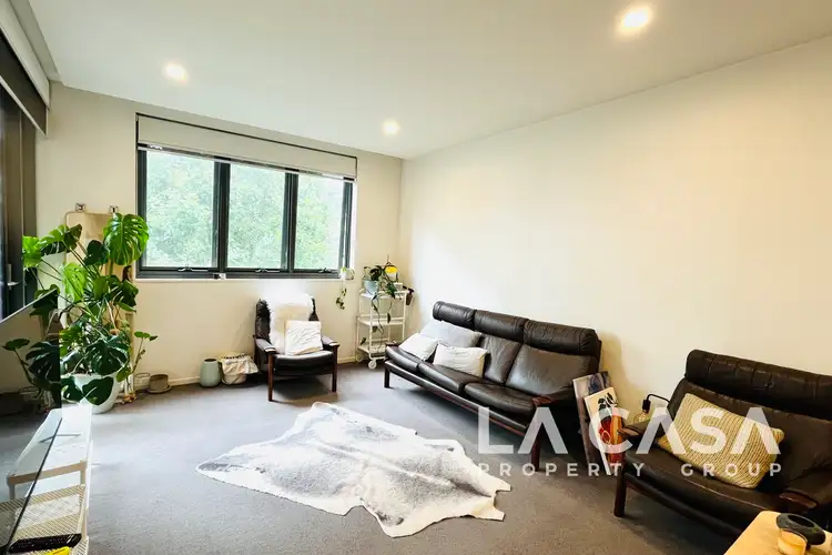 301/102 Northbourne Avenue, Braddon ACT 2612