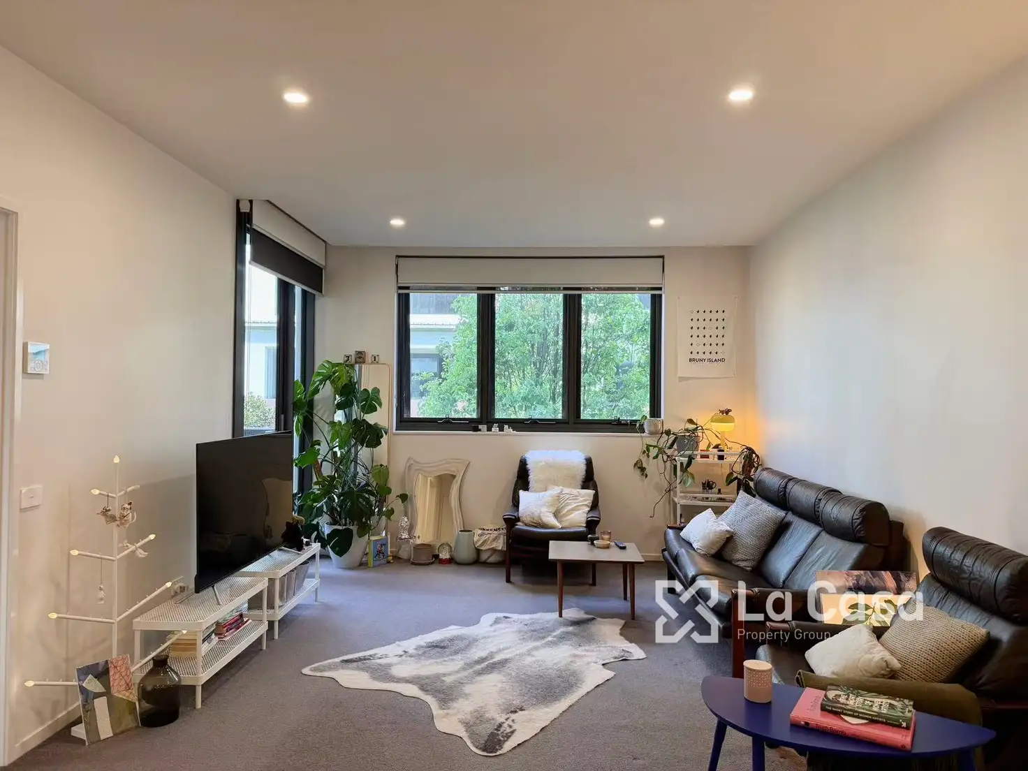 Main view of Homely apartment listing, 301/102 Northbourne Avenue, Braddon ACT 2612