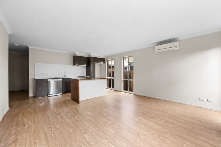 Fourth view of Homely unit listing, 2/31 Beech Street, Langwarrin VIC 3910