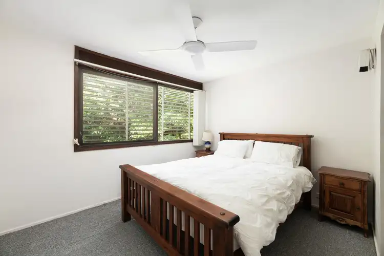 Fifth view of Homely townhouse listing, 5/113-115 Caravan Head Road, Oyster Bay NSW 2225